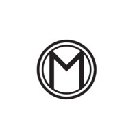 MAISHA logo - Similar company to Okad
