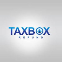 Taxbox Refund logo - Similar company to Zera Systems Inc.