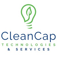 CleanCap Technologies logo - Similar company to Cleancap Engineering Services Ltd.