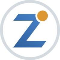 IZTalents logo - Similar company to Atz