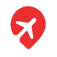 Hey Flyer logo - Similar company to Techpreneurs