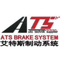 ATS  AUTOMOTIVE CO., LIMITED logo - Similar company to Hangzhou Huanshi Import And Export Co.,Ltd