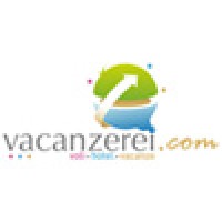 Vacanzerei.Com