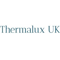 Thermalux UK logo - Similar company to Aqua Engineering Solutions Ltd