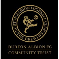 Burton Albion Community Trust