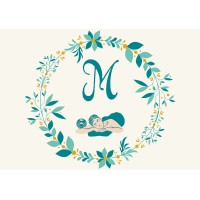 Meraki Cursos y Terapias logo - Similar company to Agencia Meraki - Comunicación + Eventos