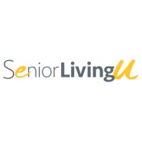 SeniorLivingU logo - Similar company to Protrainings