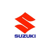 Suzuki Türkiye logo - Similar company to Adaşen Grup