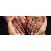 Doctors in Aged Care Facebook Group logo - Similar company to Lead Genaration