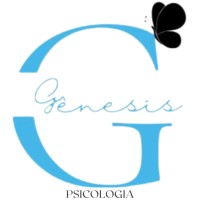 Gênesis Psicologia logo - Similar company to Psych - Psicologia Clínica & Organizacional