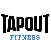 Tapout Fitness logo - Similar company to Early Advantage