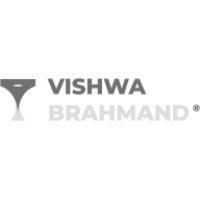 Vishwa Brahmand Pvt. Ltd. logo - Similar company to Brahmware