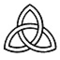 Cornerstone Medical Care logo - Similar company to Evolution Primary Care