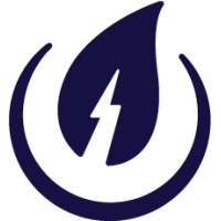 Powervine Energy logo - Similar company to Trieve