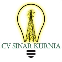 Sinar Kurnia logo - Similar company to Pt Fleek Group Indonesia