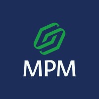 MPM Wealth Advisors logo - Similar company to Ihosting.Mx