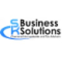 Sk Business Solutions