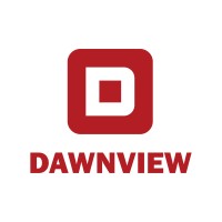 Dawnview Geosynthetics Co., Ltd logo - Similar company to Texplor Group