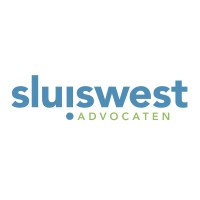 SluisWest Advocaten