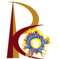Suru Kirlian Photography Center logo - Similar company to Techfit