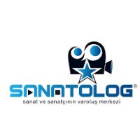 Sanatolog Film ve Eğitim Hizmetleri Ticaret Limited Şirketi logo - Similar company to Kişisel Marka Okulu