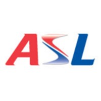 Associates Systems LLC logo - Similar company to Aforge Llc