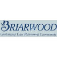 Briarwood Continuing Care Retirement Community