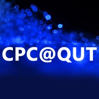 Cancer and Palliative Care Outcomes Centre at QUT logo - Similar company to Lightweave