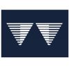 Worldfield Investment Holding logo - Similar company to Power Table Investment Group