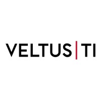 Veltus TI logo - Similar company to Plenatech