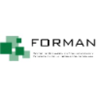 Forman