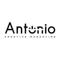 Project António logo - Similar company to Strata-Fit