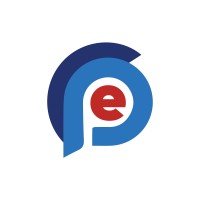 Custom Patches Experts logo - Similar company to Shine Digitizing, Llc