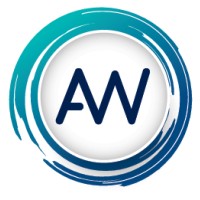 At Work OH&S logo - Similar company to Restoreher