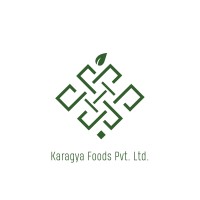 Karagya Foods Private Limited logo - Similar company to Scwedia