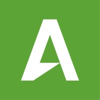 AlixPartners logo - Similar company to German-Indian Business Forum