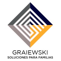 Graiewski & Asociados