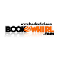 BOOKWHIRL.org logo - Similar company to Zentricor