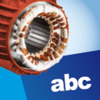 Ateliers de Bobinage du Centre logo - Similar company to Bobinage 73 - Ffa