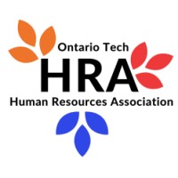 Ontario Tech Human Resources Association logo - Similar company to Uoit Human Resources Association