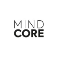 Mindcore active logo