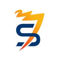 SELA Project Management logo - Similar company to The Global Builder