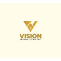 Vision Luxurious Real Estate logo - Similar company to Vision Business Consulting