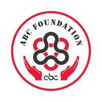 ABC FOUNDATION logo - Similar company to Abcademy