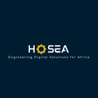 HOUSE OF SOFTWARE ENGINEERING AND AUTOMATION (HOSEA) (PTY)LTD logo - Similar company to H4D S.R.L.