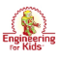 Engineering For Kids Of Central Florida, Dfw, Greater Austin, Greater Houston, Greater San Antonio