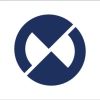 Moneyase logo - Similar company to Future Relevant Consulting Llp