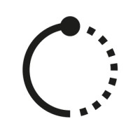 congena GmbH logo - Similar company to Innovations- Und Führungskultur