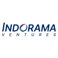 Indorama Ventures, México logo - Similar company to Indorama Ventures  Xylenes & Pta