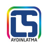 LTS Aydınlatma logo - Similar company to Hera Led